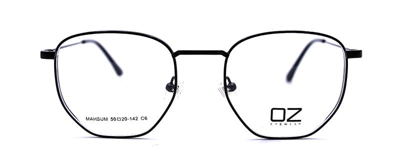 Oz Eyewear MAHSUM C6